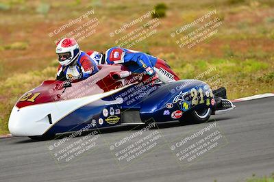 media/Apr-14-2024-Classic Track Day (Sun) [[4353457701]]/Practice/
